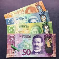 Buy counterfeit New Zealand Dollars online