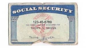 Buy-fake-social-security-card-online